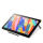 Wacom Cintiq 16 - 1346926 - zdjęcie 3
